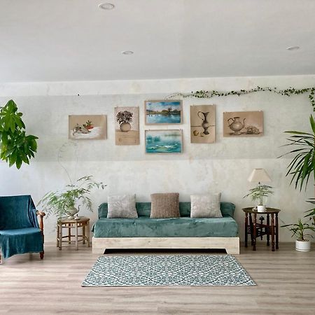 Anglet, Centre Ville, Proche Des Plages Екстериор снимка